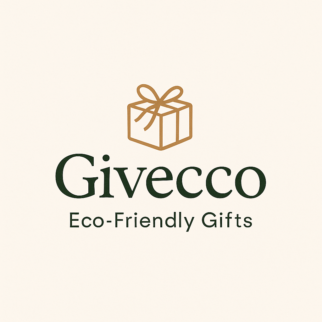 Giveecho